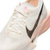 Nike Vaporfly 3 Dam