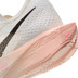 Nike Vaporfly 3 Dam