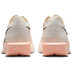 Nike Vaporfly 3 Dam