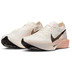 Nike Vaporfly 3 Dam