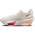 Nike Alphafly 3 Dames