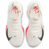 Nike Alphafly 3 Dames