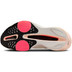 Nike Alphafly 3 Dames