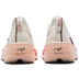 Nike Alphafly 3 Dames