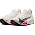 Nike Alphafly 3 Dames