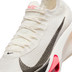 Nike Alphafly 3 Dames