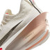 Nike Alphafly 3 Dames