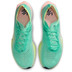 Nike Vaporfly 3 Dames