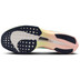 Nike Vaporfly 3 Dames