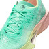 Nike Vaporfly 3 Dames
