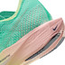 Nike Vaporfly 3 Dames