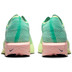 Nike Vaporfly 3 Dames