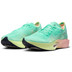 Nike Vaporfly 3 Dames