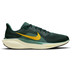 Nike Pegasus 41 Herr