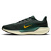 Nike Pegasus 41 Herr
