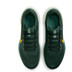 Nike Pegasus 41 Herr