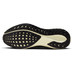 Nike Pegasus 41 Herr