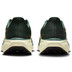 Nike Pegasus 41 Herr