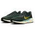 Nike Pegasus 41 Herr