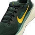 Nike Pegasus 41 Herr