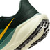 Nike Pegasus 41 Herr