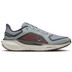 Nike Pegasus 41 GTX Herr