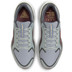 Nike Pegasus 41 GTX Herr