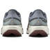 Nike Pegasus 41 GTX Herr