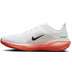 Nike Pegasus 41 EK Heren