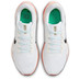 Nike Pegasus 41 EK Heren