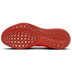 Nike Pegasus 41 EK Heren