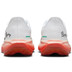 Nike Pegasus 41 EK Heren