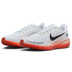 Nike Pegasus 41 EK Heren