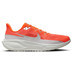 Nike Pegasus 41 PRM Herren