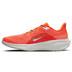 Nike Pegasus 41 PRM Herren