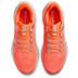 Nike Pegasus 41 PRM Herren