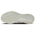 Nike Pegasus 41 PRM Herren