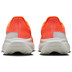 Nike Pegasus 41 PRM Herren