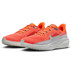 Nike Pegasus 41 PRM Herren