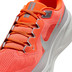 Nike Pegasus 41 PRM Herren