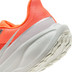Nike Pegasus 41 PRM Herren