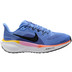 Nike Pegasus 41 Damen
