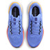 Nike Pegasus 41 Damen