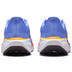 Nike Pegasus 41 Damen