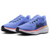 Nike Pegasus 41 Damen