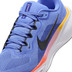 Nike Pegasus 41 Damen