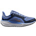 Nike Pegasus 41 GTX Dames