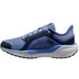 Nike Pegasus 41 GTX Dames