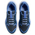 Nike Pegasus 41 GTX Dames