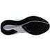 Nike Pegasus 41 GTX Dames